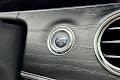 2020 Mercedes-Benz E-Class E 350