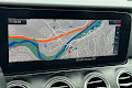 2020 Mercedes-Benz E-Class E 350