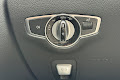 2020 Mercedes-Benz E-Class E 350