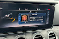 2020 Mercedes-Benz E-Class E 350