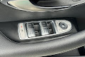 2020 Mercedes-Benz E-Class E 350