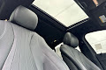 2020 Mercedes-Benz E-Class E 350