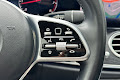 2020 Mercedes-Benz E-Class E 350