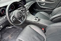 2020 Mercedes-Benz E-Class E 350