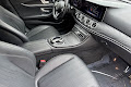 2020 Mercedes-Benz E-Class E 350