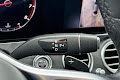2020 Mercedes-Benz E-Class E 350