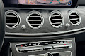 2020 Mercedes-Benz E-Class E 350