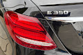 2020 Mercedes-Benz E-Class E 350