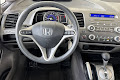 2011 Honda Civic EX