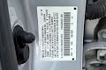 2011 Honda Civic EX