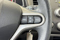 2011 Honda Civic EX