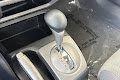 2011 Honda Civic EX
