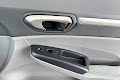 2011 Honda Civic EX