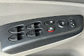 2011 Honda Civic EX