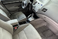 2011 Honda Civic EX