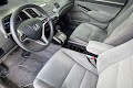 2011 Honda Civic EX