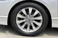 2011 Honda Civic EX