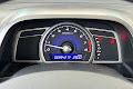 2011 Honda Civic EX