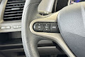 2011 Honda Civic EX