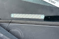 2011 Honda Civic EX