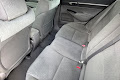 2011 Honda Civic EX