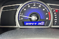 2011 Honda Civic EX