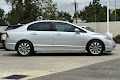 2011 Honda Civic EX