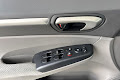 2011 Honda Civic EX