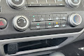 2011 Honda Civic EX