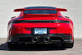 2026 Porsche 911 Carrera GTS