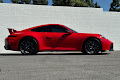 2026 Porsche 911 Carrera GTS