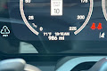 2026 Porsche 911 Carrera GTS