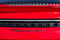 2026 Porsche 911 Carrera GTS