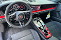 2026 Porsche 911 Carrera GTS
