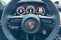 2026 Porsche 911 Carrera GTS