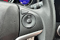 2015 Honda Fit LX
