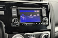 2015 Honda Fit LX