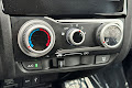 2015 Honda Fit LX