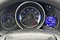 2015 Honda Fit LX