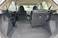2015 Honda Fit LX