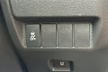 2015 Honda Fit LX