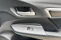2015 Honda Fit LX