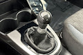 2015 Honda Fit LX