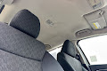 2015 Honda Fit LX