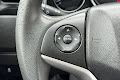 2015 Honda Fit LX