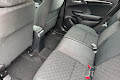 2015 Honda Fit LX