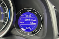 2015 Honda Fit LX