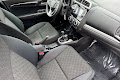 2015 Honda Fit LX