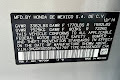 2015 Honda Fit LX