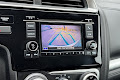 2015 Honda Fit LX